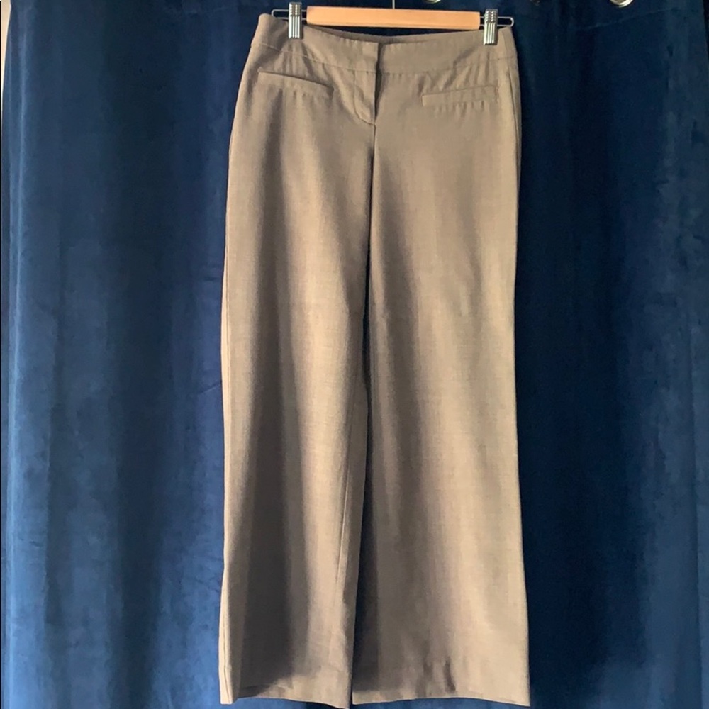 Express studio design pants - Picture 1 of 4